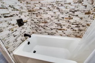 231 Hillyer St, Waupun, WI 53963 - Photo 19