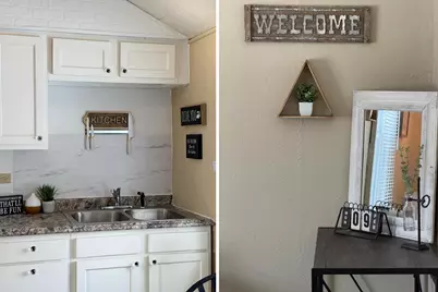 231 Hillyer Street, Waupun, WI 53963 - Photo 15