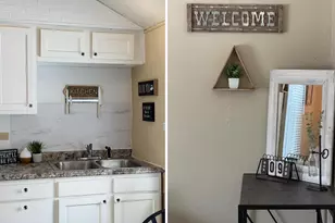 231 Hillyer St, Waupun, WI 53963 - Photo 15