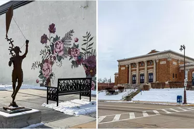 231 Hillyer Street, Waupun, WI 53963 - Photo 51