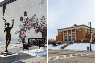 231 Hillyer St, Waupun, WI 53963 - Photo 51