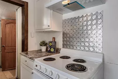 231 Hillyer Street, Waupun, WI 53963 - Photo 9