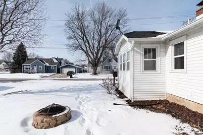 231 Hillyer Street, Waupun, WI 53963 - Photo 41