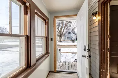 231 Hillyer Street, Waupun, WI 53963 - Photo 29