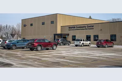 231 Hillyer Street, Waupun, WI 53963 - Photo 47