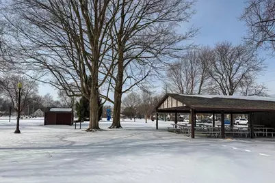 231 Hillyer Street, Waupun, WI 53963 - Photo 49