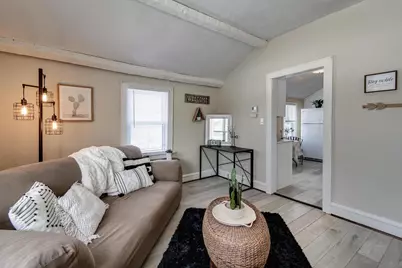 231 Hillyer Street, Waupun, WI 53963 - Photo 5