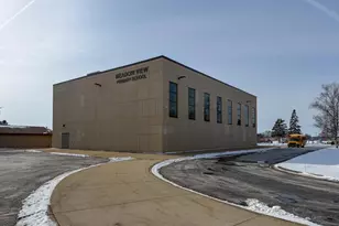 231 Hillyer St, Waupun, WI 53963 - Photo 53