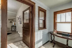 231 Hillyer St, Waupun, WI 53963 - Photo 27