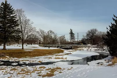 231 Hillyer Street, Waupun, WI 53963 - Photo 55