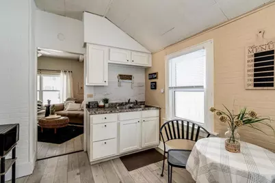 231 Hillyer Street, Waupun, WI 53963 - Photo 7