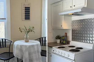 231 Hillyer St, Waupun, WI 53963 - Photo 11