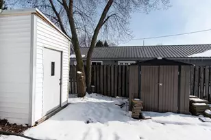 231 Hillyer St, Waupun, WI 53963 - Photo 39