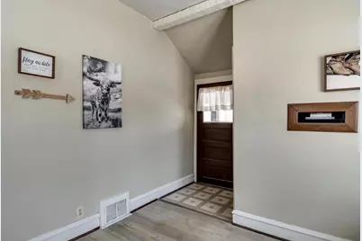 231 Hillyer Street, Waupun, WI 53963 - Photo 25