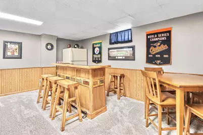 1002 Cherrywood Drive, Waukesha, WI 53188 - Photo 19