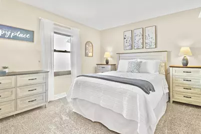 1002 Cherrywood Drive, Waukesha, WI 53188 - Photo 11