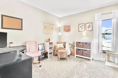 1002 Cherrywood Drive, Waukesha, WI 53188 - Photo 13