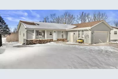 1002 Cherrywood Drive, Waukesha, WI 53188 - Photo 21