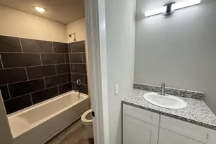 6680 Ramshorn Dr, DeForest, WI 53532 - Photo 11