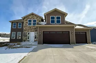 6680 Ramshorn Dr, DeForest, WI 53532 - Photo 1