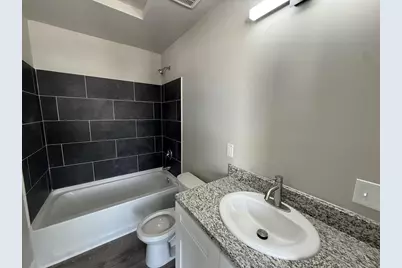 6680 Ramshorn Drive, DeForest, WI 53532 - Photo 13