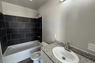 6680 Ramshorn Dr, DeForest, WI 53532 - Photo 13