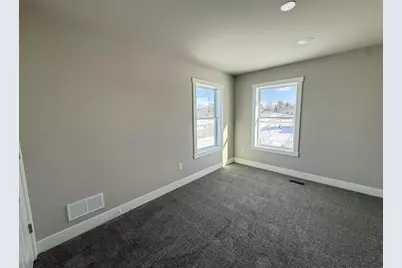 6680 Ramshorn Drive, DeForest, WI 53532 - Photo 9