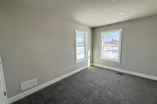 6680 Ramshorn Dr, DeForest, WI 53532 - Photo 9