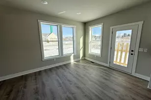 6680 Ramshorn Dr, DeForest, WI 53532 - Photo 3