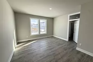 6680 Ramshorn Dr, DeForest, WI 53532 - Photo 5