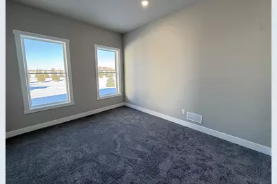 6712 Honey Bee Court, DeForest, WI 53532 - Photo 13