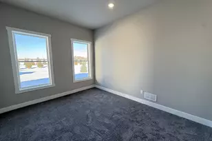 6712 Honey Bee Ct, DeForest, WI 53532 - Photo 13