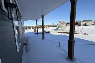 6712 Honey Bee Ct, DeForest, WI 53532 - Photo 19