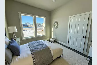 6712 Honey Bee Court, DeForest, WI 53532 - Photo 13