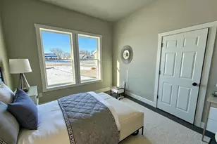 6712 Honey Bee Ct, DeForest, WI 53532 - Photo 13