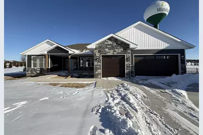 6712 Honey Bee Court, DeForest, WI 53532 - Photo 1