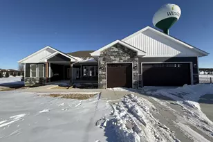 6712 Honey Bee Ct, DeForest, WI 53532 - Photo 1