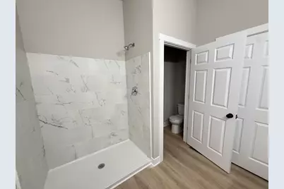 6712 Honey Bee Court, DeForest, WI 53532 - Photo 9