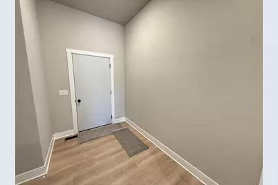 6712 Honey Bee Court, DeForest, WI 53532 - Photo 17