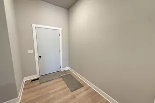 6712 Honey Bee Ct, DeForest, WI 53532 - Photo 17