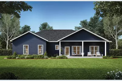 6712 Honey Bee Court, DeForest, WI 53532 - Photo 21