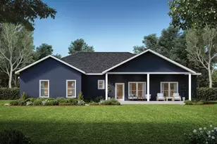 6712 Honey Bee Ct, DeForest, WI 53532 - Photo 21