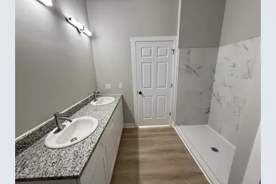 6712 Honey Bee Court, DeForest, WI 53532 - Photo 7