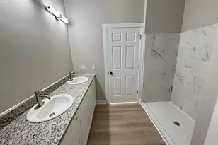 6712 Honey Bee Ct, DeForest, WI 53532 - Photo 7