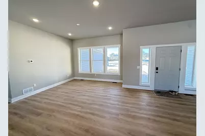 6712 Honey Bee Court, DeForest, WI 53532 - Photo 5