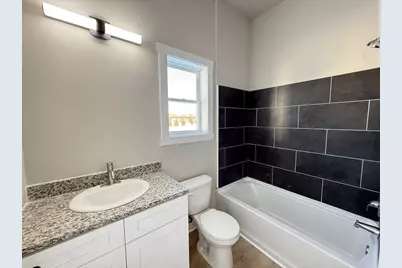 6712 Honey Bee Court, DeForest, WI 53532 - Photo 15