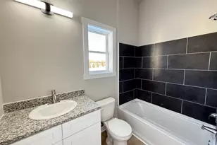 6712 Honey Bee Ct, DeForest, WI 53532 - Photo 15