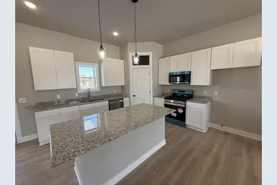 6712 Honey Bee Court, DeForest, WI 53532 - Photo 3