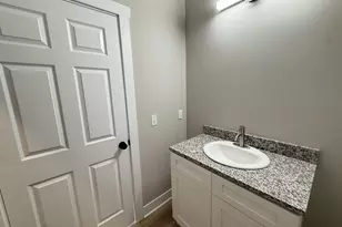 6712 Honey Bee Ct, DeForest, WI 53532 - Photo 11