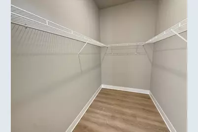 6712 Honey Bee Court, DeForest, WI 53532 - Photo 7